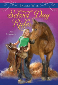 School Day Rides